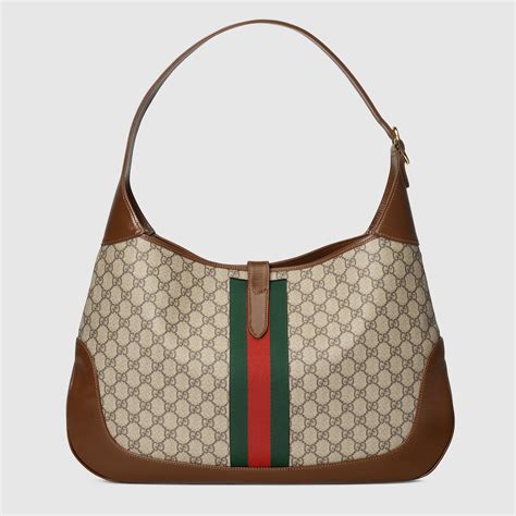 gucci jackie 1961 large.